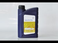 ULEI MOTOR DACIA OIL PLUS DPF DIESEL 5W30 1L