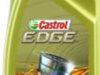 Ulei motor Edge (1L) SAE 0W30, API CF, SL, ACEA A1, A5, B1, B5, VOLVO VCC 95200377