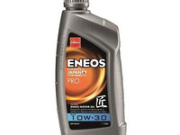 Ulei motor ENEOS Pro 10W30 1L E.P10W30/1 piesa NOUA