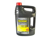 Ulei motor HAVOLINE EXT.10W40 5L