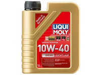 Ulei motor Liqui Moly Diesel Leichtlauf 10W40 1 Litru (1386) (21314)