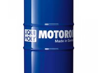 Ulei Motor Liqui Moly Leichtlauf Performance 10W-40 60L 2101