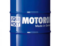 Ulei Motor Liqui Moly Longtime High Tech 5W-30 60L 1139