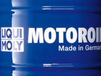 Ulei motor Liqui Moly Top Tec 4300 5W-30 205L 3744 SAN7344