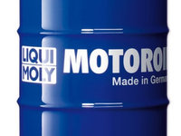 Ulei motor Liqui Moly Top Tec 4300 5W-30 60L 3743