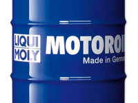 Ulei motor Liqui Moly Top Tec 4500 5W-30 60L 3732