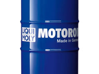 Ulei Motor Liqui Moly Top Tec 4600 5W-30 60L 3758