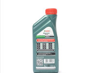 ULEI MOTOR MAGNATEC DIESEL 10W-40 B4 1 LT - 15CA2A CASTROL