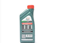 ULEI MOTOR MAGNATEC DIESEL 5W-40 DPF 1 LT - 1502B8 CASTROL