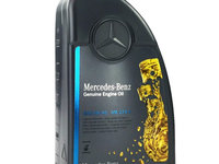 Ulei Motor Mercedes-Benz 229.5 5W-40 1L A000989860611AAEE