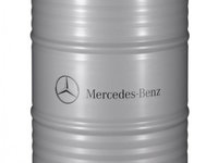 Ulei Motor Mercedes-Benz 229.51 5W-30 200L A000989690617ALEE