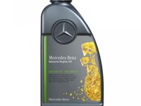 Ulei motor Mercedes-Benz 229.52 5W-30 1L A000989950211AMEE