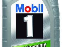 Ulei motor MOBIL 1 0W30 FE 1L