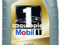 Ulei motor MOBIL 1 FS 0W40 1L MOBIL 1 0W40 1L piesa NOUA