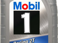 Ulei Motor Mobil Racing 2T 1L