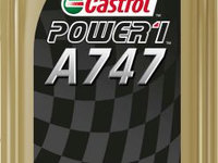 Ulei Motor Moto Curse Castrol Power 1 A747 2T 1L 15ADA3