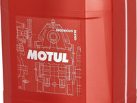 Ulei Motor Motul 300V Factory Line 4T 10W-40 20L 104123