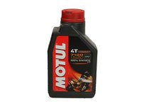 Ulei motor motul 7100 4t 15w50 1L