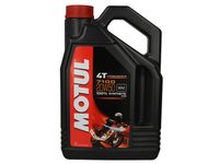 Ulei motor motul 7100 4t 20w50 4L