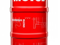 Ulei Motor Motul 8100 Eco-Nergy 0W-30 60L 102947