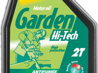 Ulei Motor Motul Garden Hi-Tech 2T 1L 102799