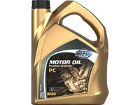 Ulei motor MPM 0W-30 Pre Synthetic 5L