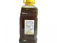 Ulei motor Oil Auto Maxx M30 Super2 la 3 litri, romanesc