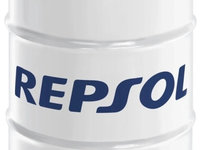 Ulei Motor Repsol Elite Long Life 507.00/504.00 5W-30 60L RPP0057ICA
