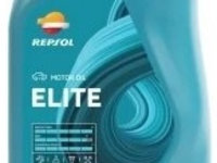 Ulei Motor Repsol Elite Multitech 10W-40 1L RPP0065MHA