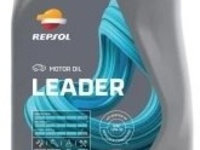 Ulei Motor Repsol Leader Neo 10W-30 1L RPP0100LHA