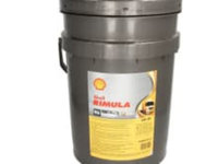 Ulei motor RIMULA R6 (20L) SAE 5W30 (Low Saps), API CH-4, CI-4, CI-4+, CJ-4, CK-4, SN, ACEA E6, E7, E9, CATERPILLAR ECF-2, CATERPILLAR ECF-3, CUMMINS 20081, CUMMINS 20086, DETROIT DIESEL 93K218, DETRO