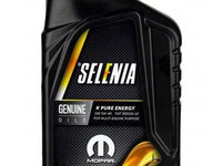 Ulei Motor Selenia K Pure Energy 5W-40 1L