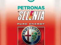 Ulei Motor Selenia Pure Energy Star Acea C3 5W-40 Metal 2L SAN7786