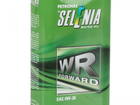 Ulei Motor Selenia WR Forward 0W-30 1L