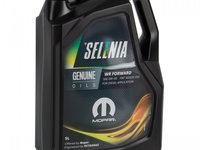 Ulei Motor Selenia WR Forward 0W-30 5L 70253MF2EU