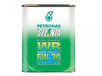 Ulei motor Selenia WR Pure Energy 5W-30 Metal 1L