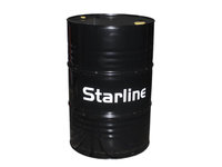 Ulei motor Starline CLASSIC 15W40 - 208L