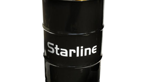 Ulei motor Starline DIAMOND 5W40 - 60L