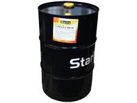 Ulei motor Starline LONGLIFE 5W-30 - 60L