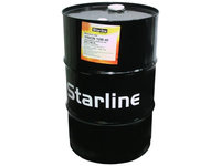 Ulei motor Starline VISION 10W40 - 60L