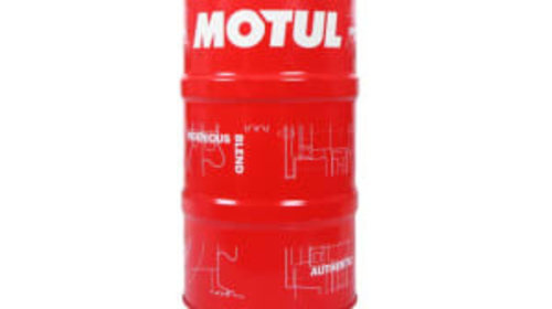 Ulei motor TEKMA (60L) SAE 10W40 (Low Saps), API CI-4, ACEA E6, E7, E9, CUMMINS 20076, CUMMINS 20077, DAF LD, Deutz DQC IV-10 LA, JASO DH-2, MACK EO-N, MAN M 3477, MB 226.9, MB 228.51, MTU CATEGORY/TY