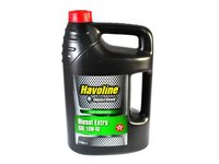 ULEI MOTOR TEXACO HAVOLINE DIESEL EXTRA 5L