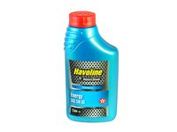 Ulei motor Texaco havoline energy 5w30 1l