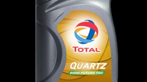 Ulei Motor TOTAL QUARTZ 5W30 9000 FUTURE LONG