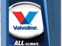 Ulei motor Valvoline All Climate Diesel C3 5W-40 1L
