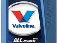 Ulei motor Valvoline All Climate Extra 10W-40 1L