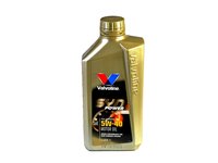 Ulei motor valvoline synpower 5w40 bidon 1L