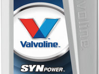 Ulei Motor Valvoline Synpower MST C3 5W-30 1L