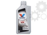 Ulei motor valvoline vr1 10w60 bidon 1L