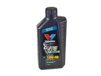 Ulei motor Vlavoline Durablend diesel 10w40 1L